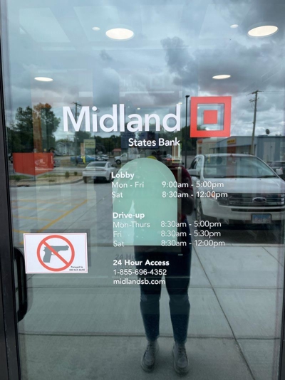 Business Hours Photo